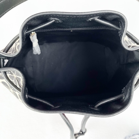 Kate Spade Bucket Bag - Picture 8 of 10